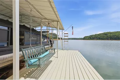 136 Highland Court, Martin, GA 30557 - Photo 52