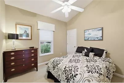 136 Highland Court, Martin, GA 30557 - Photo 22
