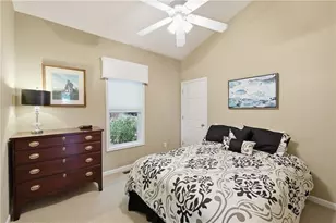 136 Highland Ct, Martin, GA 30557 - Photo 22