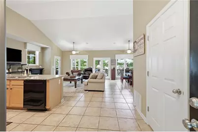 136 Highland Court, Martin, GA 30557 - Photo 8