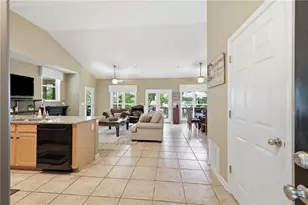 136 Highland Ct, Martin, GA 30557 - Photo 8