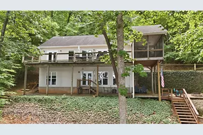 136 Highland Court, Martin, GA 30557 - Photo 50