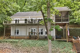 136 Highland Ct, Martin, GA 30557 - Photo 50