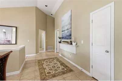 136 Highland Court, Martin, GA 30557 - Photo 16