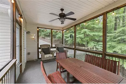136 Highland Court, Martin, GA 30557 - Photo 26