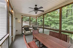 136 Highland Ct, Martin, GA 30557 - Photo 26