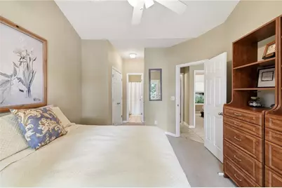 136 Highland Court, Martin, GA 30557 - Photo 18