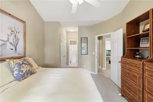 136 Highland Ct, Martin, GA 30557 - Photo 18