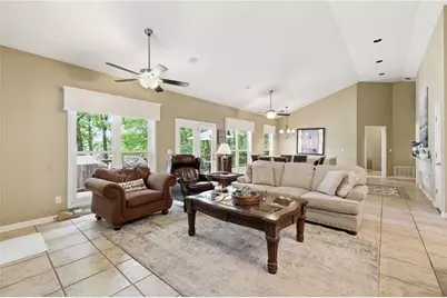 136 Highland Court, Martin, GA 30557 - Photo 12