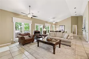 136 Highland Ct, Martin, GA 30557 - Photo 12