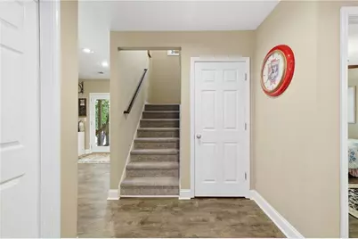 136 Highland Court, Martin, GA 30557 - Photo 34
