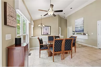 136 Highland Court, Martin, GA 30557 - Photo 14