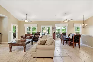 136 Highland Ct, Martin, GA 30557 - Photo 10