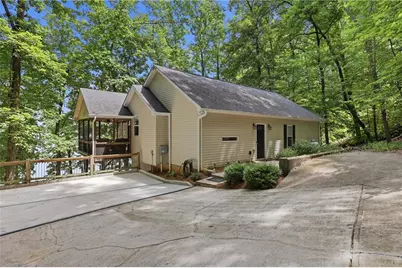 136 Highland Court, Martin, GA 30557 - Photo 66