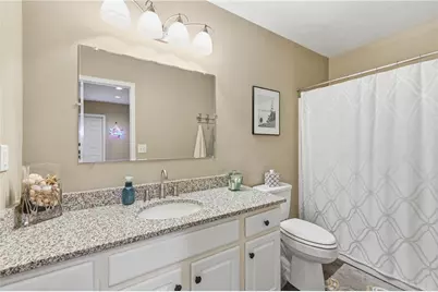 136 Highland Court, Martin, GA 30557 - Photo 32