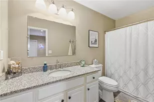 136 Highland Ct, Martin, GA 30557 - Photo 32