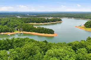 136 Highland Ct, Martin, GA 30557 - Photo 60