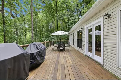136 Highland Court, Martin, GA 30557 - Photo 28