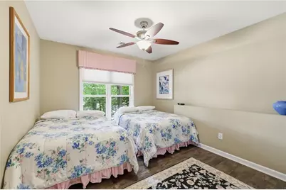 136 Highland Court, Martin, GA 30557 - Photo 30