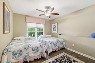 136 Highland Ct, Martin, GA 30557 - Photo 30