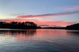 136 Highland Ct, Martin, GA 30557 - Photo 2