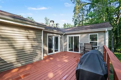 480 Surrey Place, Marietta, GA 30068 - Photo 28
