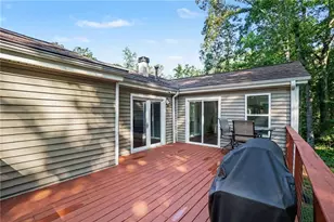 480 Surrey Pl, Marietta, GA 30068 - Photo 28