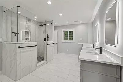 480 Surrey Place, Marietta, GA 30068 - Photo 16