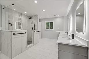 480 Surrey Pl, Marietta, GA 30068 - Photo 16