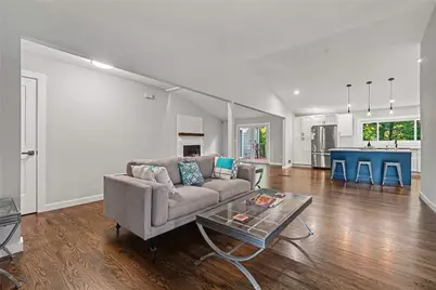 480 Surrey Place, Marietta, GA 30068 - Photo 8