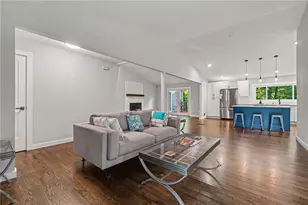 480 Surrey Pl, Marietta, GA 30068 - Photo 8