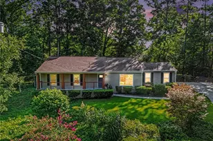 480 Surrey Pl, Marietta, GA 30068 - Photo 1