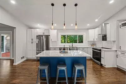480 Surrey Place, Marietta, GA 30068 - Photo 10