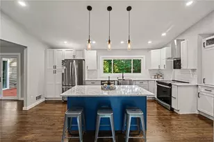 480 Surrey Pl, Marietta, GA 30068 - Photo 10