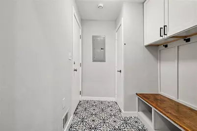 480 Surrey Place, Marietta, GA 30068 - Photo 12
