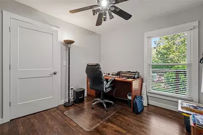 480 Surrey Place, Marietta, GA 30068 - Photo 20
