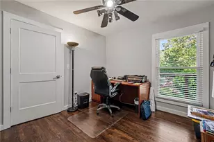 480 Surrey Pl, Marietta, GA 30068 - Photo 20