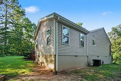 480 Surrey Place, Marietta, GA 30068 - Photo 32
