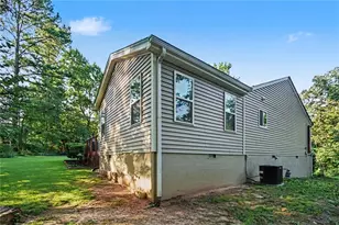 480 Surrey Pl, Marietta, GA 30068 - Photo 32