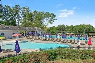 480 Surrey Pl, Marietta, GA 30068 - Photo 40