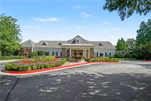 480 Surrey Pl, Marietta, GA 30068 - Photo 38
