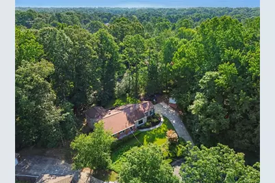 480 Surrey Place, Marietta, GA 30068 - Photo 34