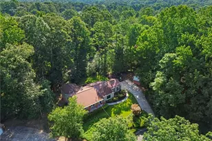 480 Surrey Pl, Marietta, GA 30068 - Photo 34