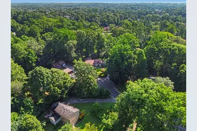 480 Surrey Place, Marietta, GA 30068 - Photo 36