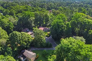 480 Surrey Pl, Marietta, GA 30068 - Photo 36