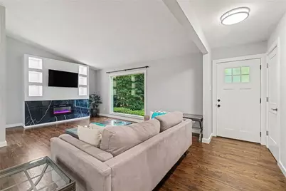 480 Surrey Place, Marietta, GA 30068 - Photo 6