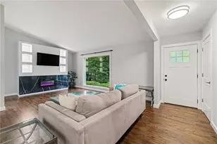 480 Surrey Pl, Marietta, GA 30068 - Photo 6