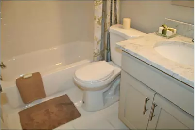 816 Piedmont Avenue NE #3, Atlanta, GA 30308 - Photo 4