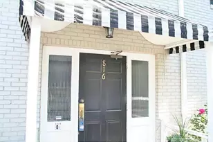 816 Piedmont Ave NE, Atlanta, GA 30308 - Photo 1