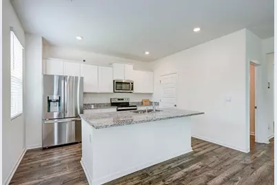 206 Aster Avenue, Locust Grove, GA 30248 - Photo 8